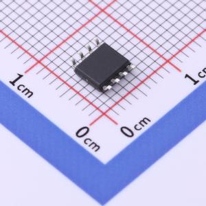 TPM30V8PBS8-2商品缩略图