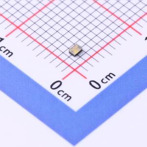 19-047T/T8GABDR6X1-H01/4T商品缩略图