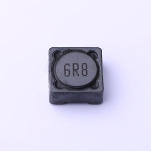 SDRH.1205.LF6R8MT00商品缩略图