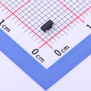 AD-BZX84C5V6商品缩略图