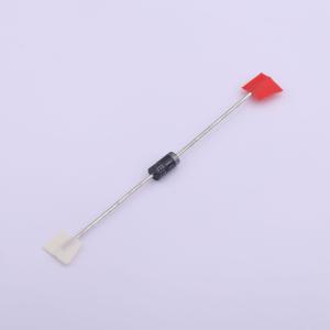 P6KE150A商品缩略图