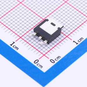 NCE60H10K商品缩略图