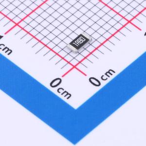 SC1206F1R80G8ANRH商品缩略图