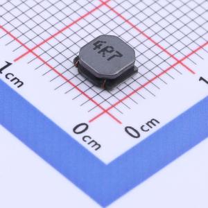 SWPA5020S4R7NT商品缩略图