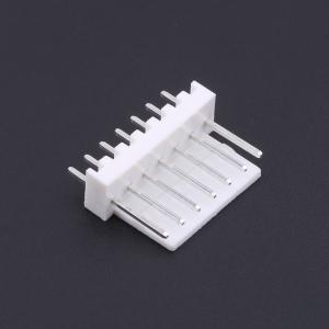 KH-HX2.54-07Z商品缩略图