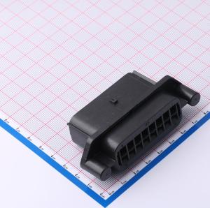 194290040商品缩略图