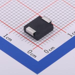 SMCJ51CA商品缩略图