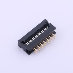 Z-8101410012B100商品缩略图