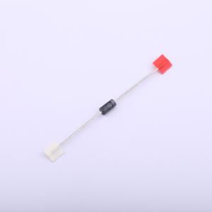 P6KE18A商品缩略图