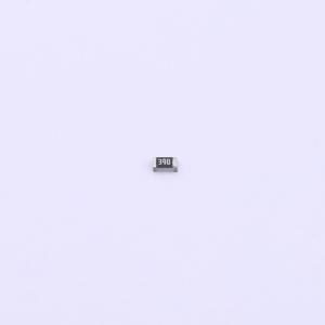 SCR0603F249K商品缩略图