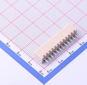 HC-XH-12A-M商品缩略图