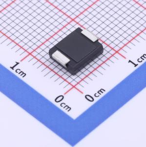 SMCJ26CA商品缩略图