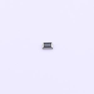 RTX051000DETP商品缩略图