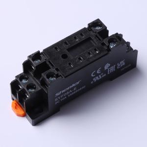 Shenler(申乐) 插座 SYF08A-E