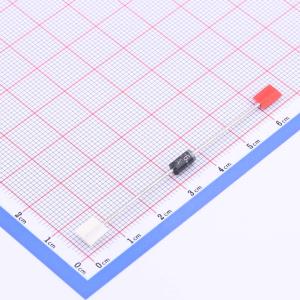 P6KE24A商品缩略图