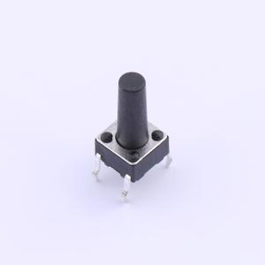 DS1041-01-16KKA25010商品缩略图