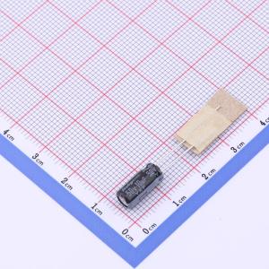 50YXF10MHFCT1(5X11)商品缩略图