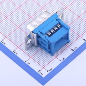 X0709WT7BL1商品缩略图