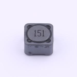 FTKB1207-151MT商品缩略图