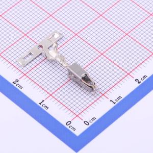 964282-2商品缩略图