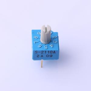 S-2110A商品缩略图