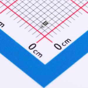 FRC0603F1R74TS商品缩略图