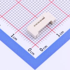 HDGC1255WRA-S-6P商品缩略图