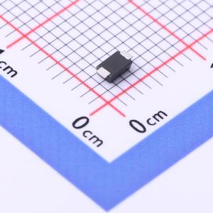 1N5819W商品缩略图