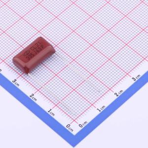 C211J335J6BC000商品缩略图