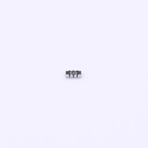 CNF24JTA620商品缩略图