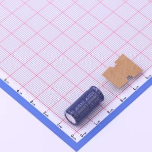 EGW2EM330G20B50T商品缩略图