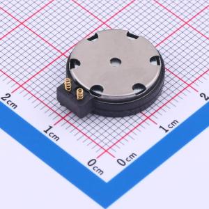 FS16ZS0810-H4.9-R01商品缩略图