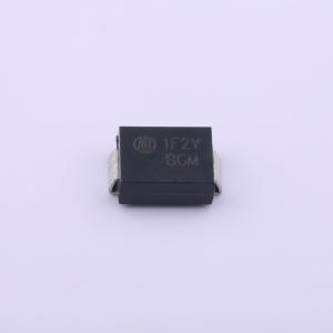 SMCJ64CA商品缩略图