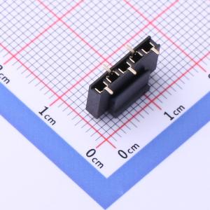 PM254VS-11-05-H71-A商品缩略图
