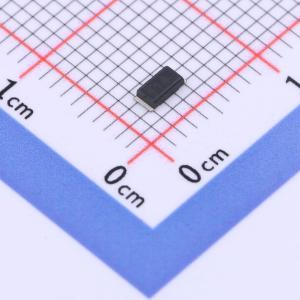 ACDBMT140-HF商品缩略图