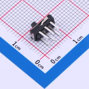 HX MSS22D18G2商品缩略图