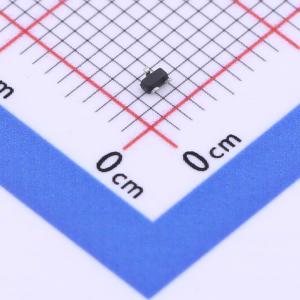 KY1012商品缩略图