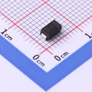 SZ15B5商品缩略图