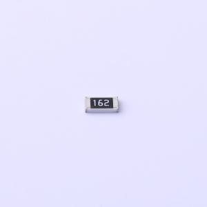 WR12X162JTL商品缩略图