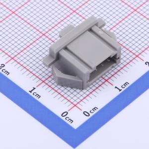 BU04P-TR-P-H(D)(LF)(SN)商品缩略图