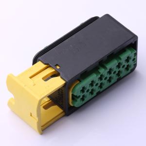 3-1670901-1商品缩略图