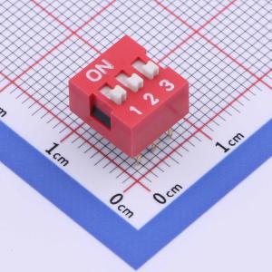 DS1040-03RN商品缩略图