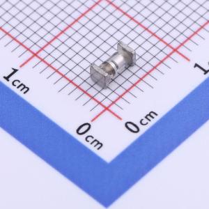 1N6642US商品缩略图