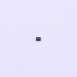 MDFN2C051V商品缩略图