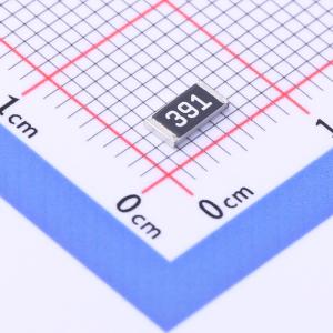 RS-10K391JT商品缩略图