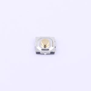 PTS526SKG20JSMTR2LFS商品缩略图