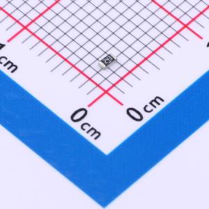 RTX032402BDTP商品缩略图