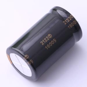 LAO-35V472MS35PX#B商品缩略图