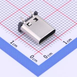 MC-803LS-H105商品缩略图