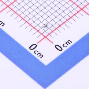 SDCL1005C1N3BTDF商品缩略图